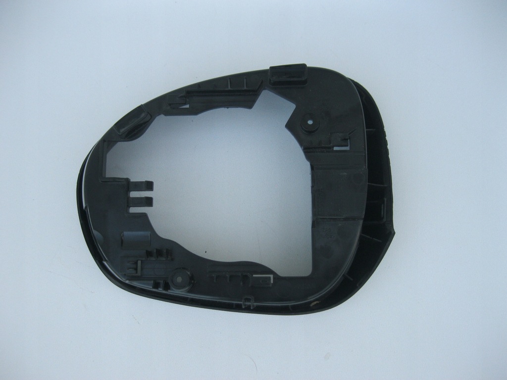 CARCASA OGLIGLIA DREAPTA FIAT 500X 15-18 Product image