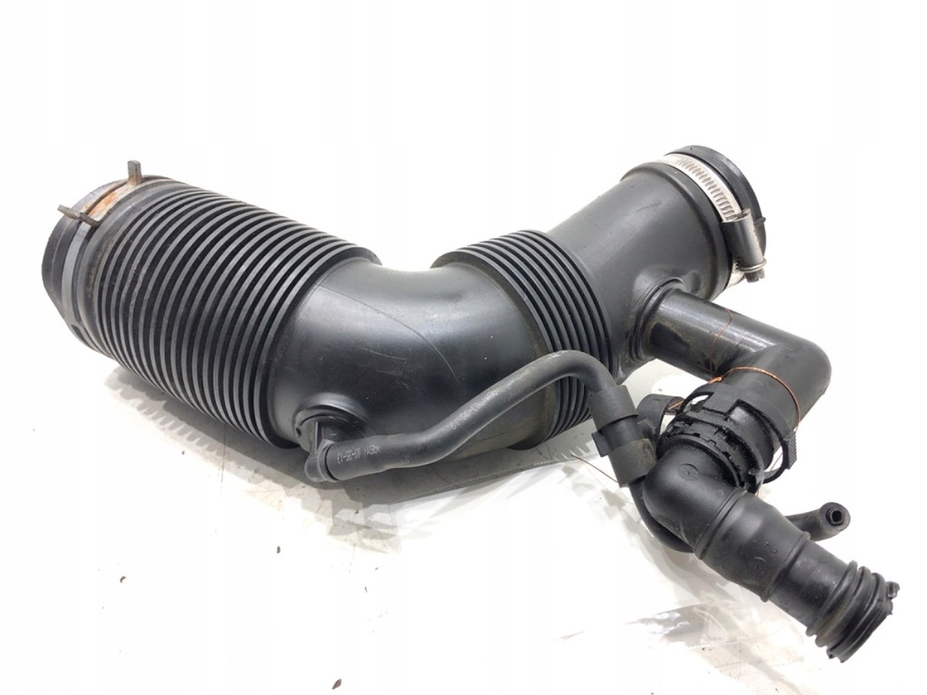 TUBA DE AER SKODA RAPID 6R0129654C 1.6 90CP FURUN FURTUN Product image