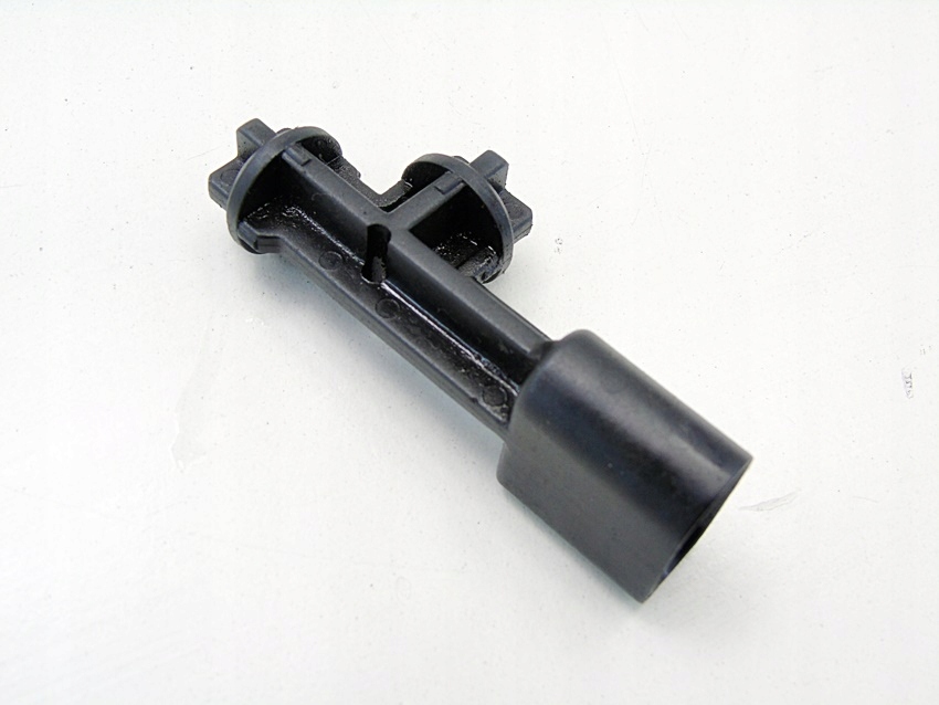 CAPAC SENSOR 1.9 SDI FABIA I POLO 4 IBIZA 3 CORDOBA GOLF 4 6Q0971918A Product image