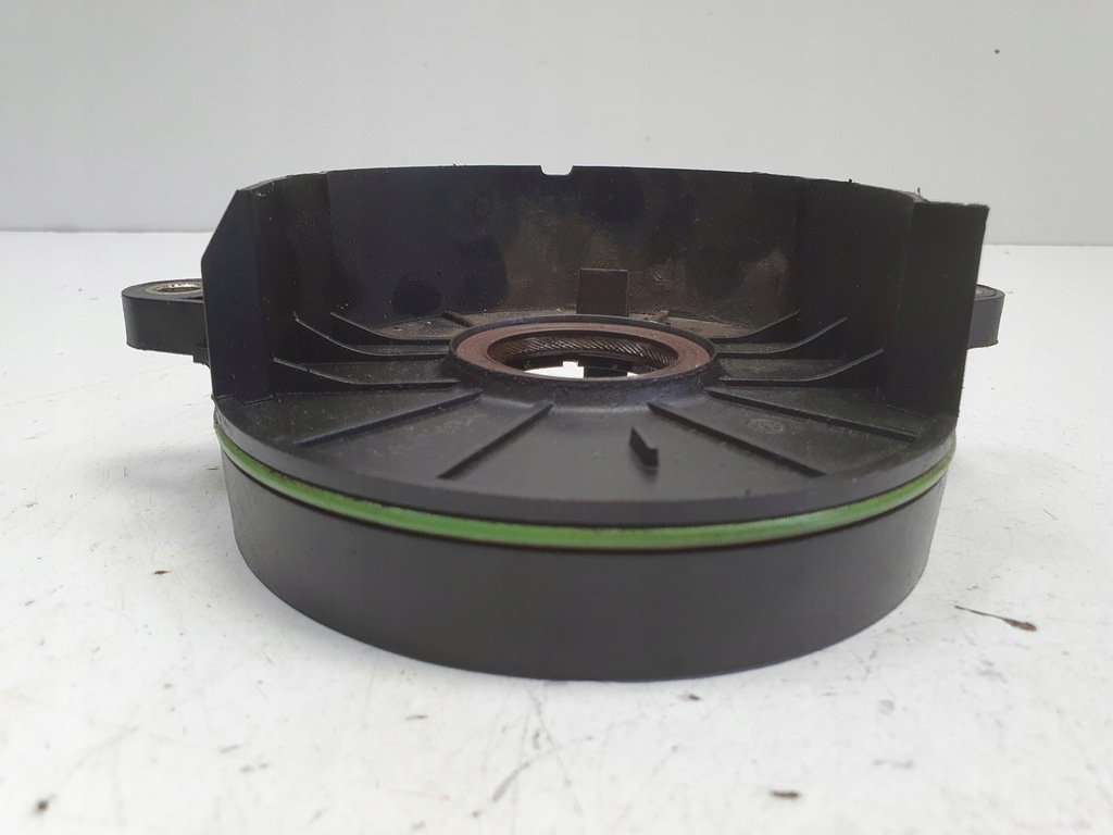 Volvo V90 2.0 T T4 GARNITURĂ ARBORE 31375715 Product image