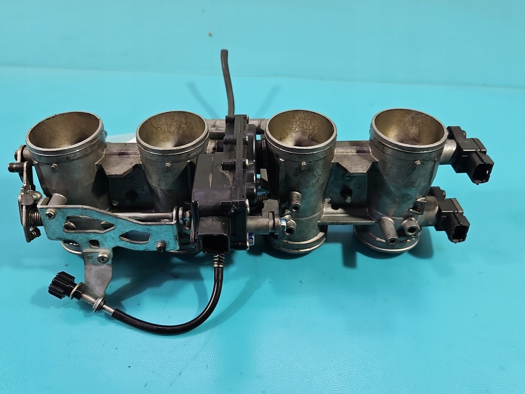 CARBURATOR Z750 DIMENSIUNE 0.7 Product image