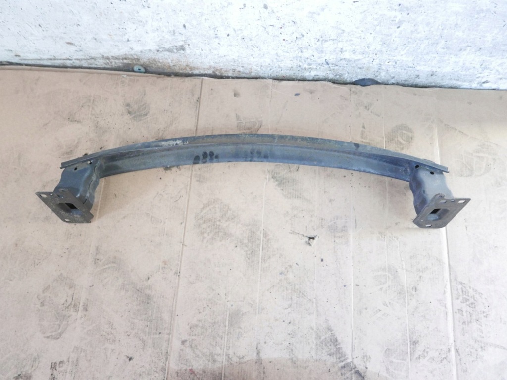 Grinda de armare sub bara fata SEAT IBIZA IV 6J 08-12 Product image