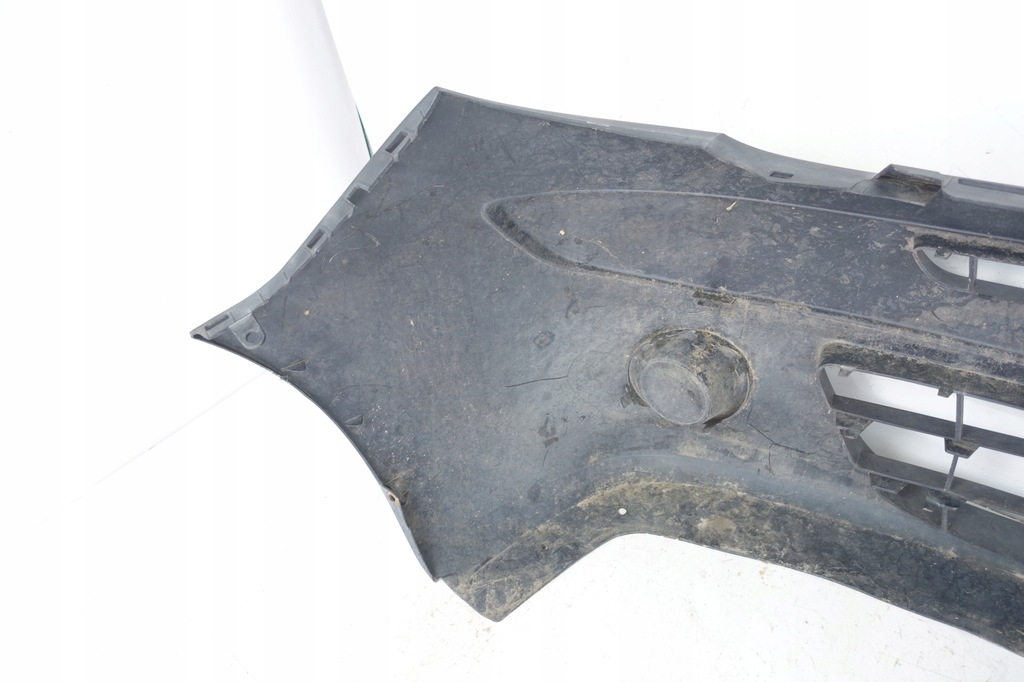 RENAULT KANGOO II 2 2008- BARA FATA 8200436678 Product image