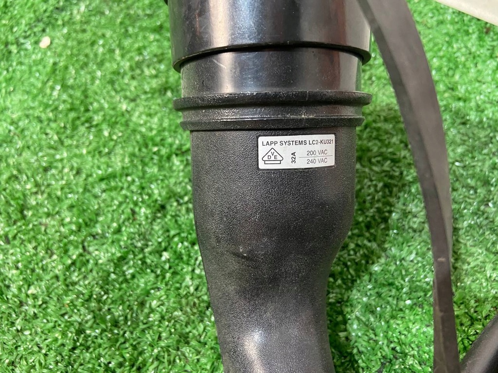 RANGE ROVER SPORT LOADER L494 J9D3-10C790-BB Product image