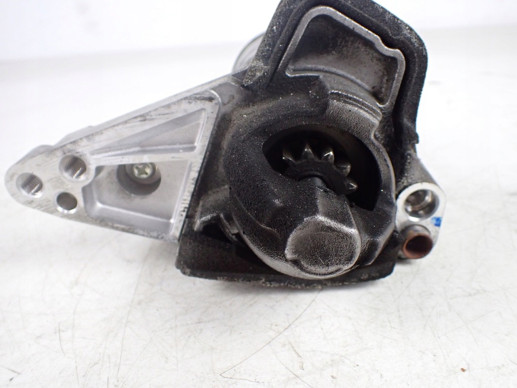 STARTER DACIA DUSTER II 233006662R Product image
