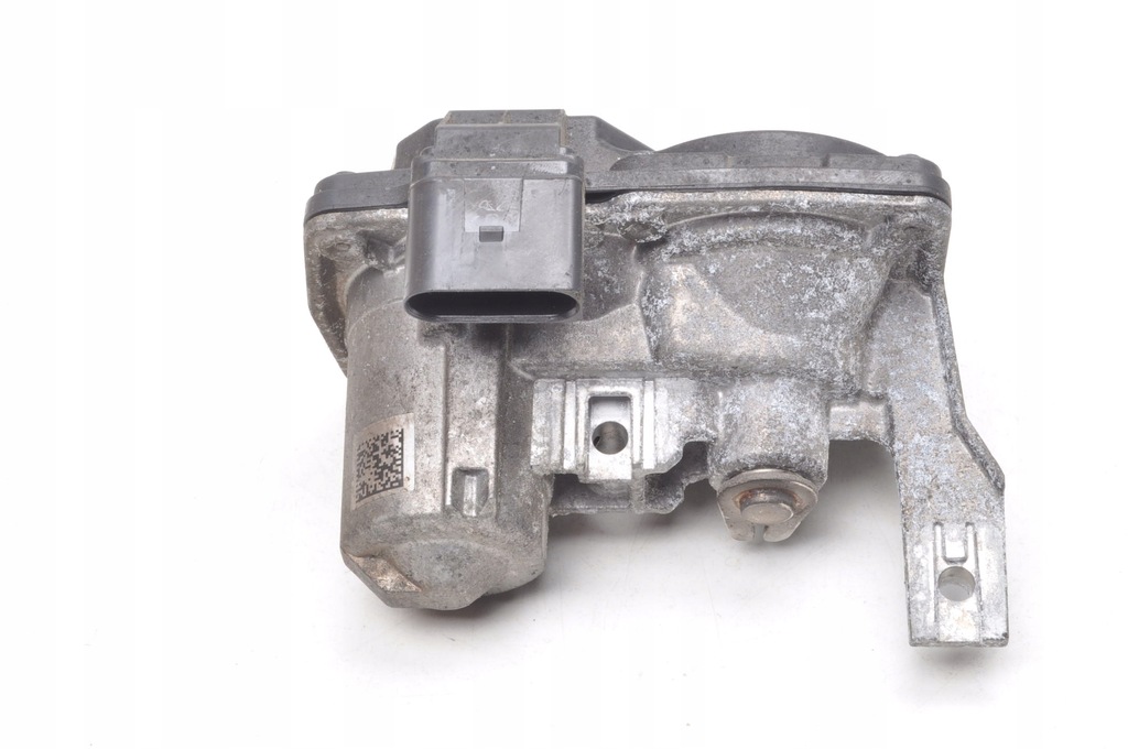 ACCELERATĂ FORD TOURNEO CONNECT MK3 2.0 ECO 3Q0253691K Product image