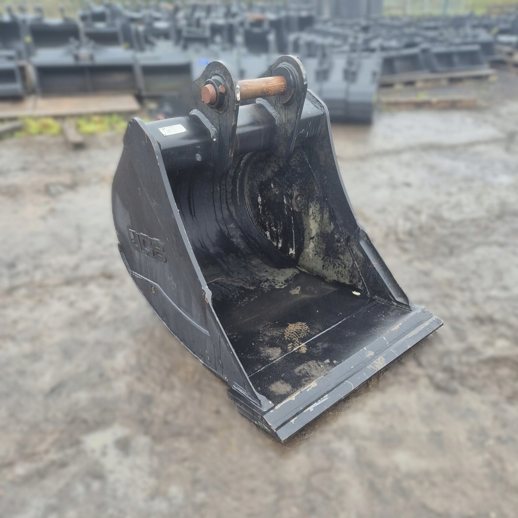 Cupa folosita 100 cm JS130 ORIGINAL JCB fi 65mm nr.6516 Product image