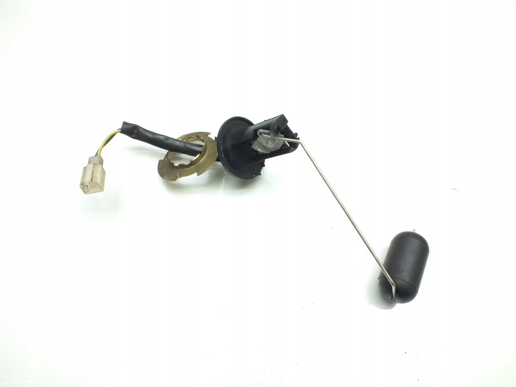 Senzor de nivel al combustibilului înotător Sym orbita II 50 4T Product image