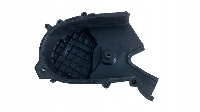 CAPAC CARCA DISTRIBUTION CITROEN 3.0 HDI V6 DT20C Product image