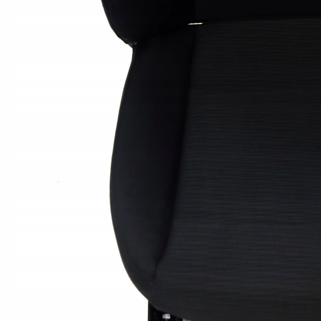 Scaun BMW E87 LCI stanga fata Material Elektra Product image