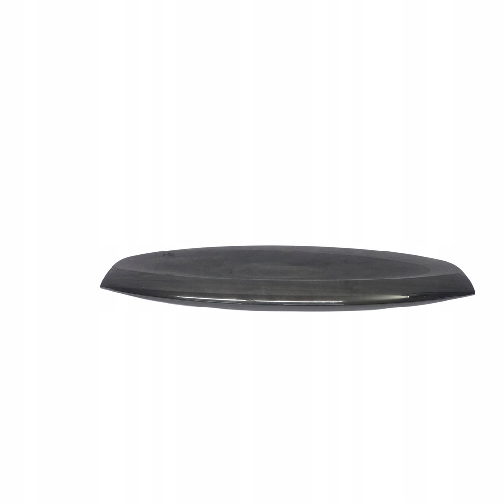 Capac portbagaj spoiler spate Mini R60 negru 9811626 Product image