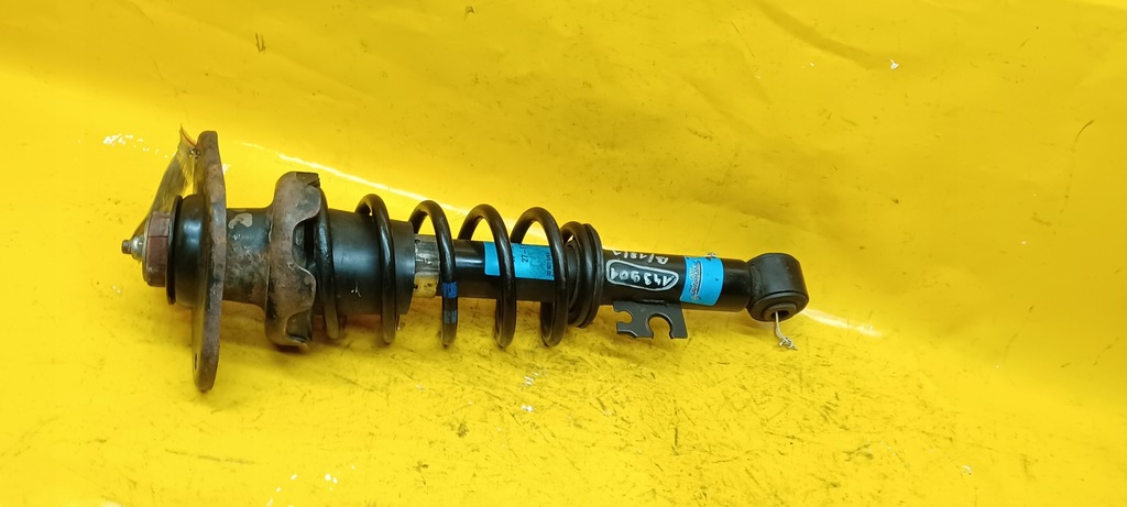 AMORTIZOR DREAPTA SPATE MINI COOPER 281700290238 AUTOMAT Product image
