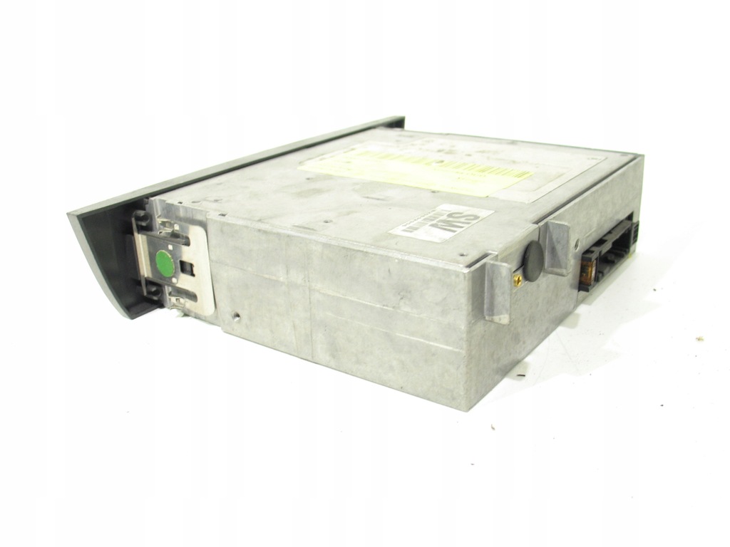CITITOR DE CARD SIM TELEFON VECTRA C 13138267 Product image