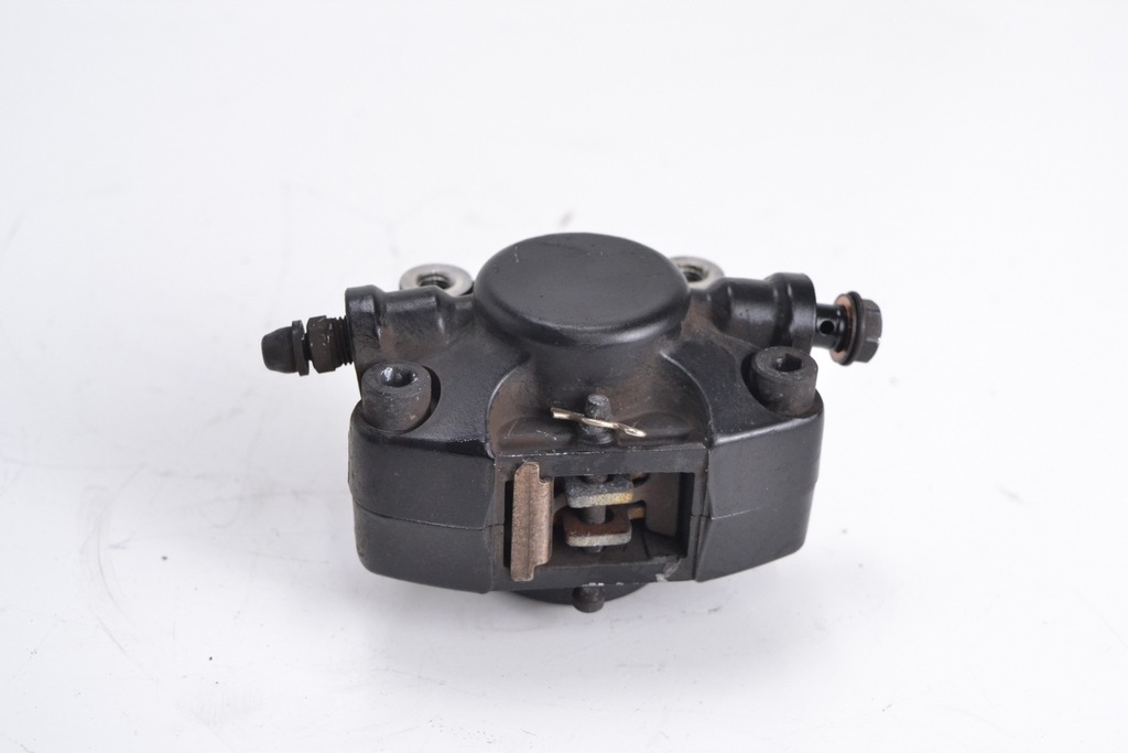 Etrier frana fata dreapta PIAGGIO MP3 500 14-20 Product image