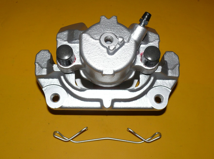 CLEMĂ FATA DREAPTA HONDA CIVIC IX 293/25 11-16 Product image