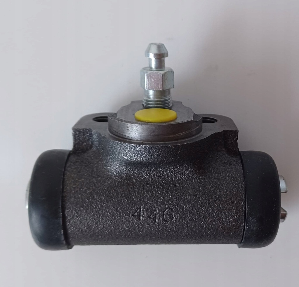 CILINDRU FRANA MITSUBISHI L300 DREAPTA STÂNGA Product image