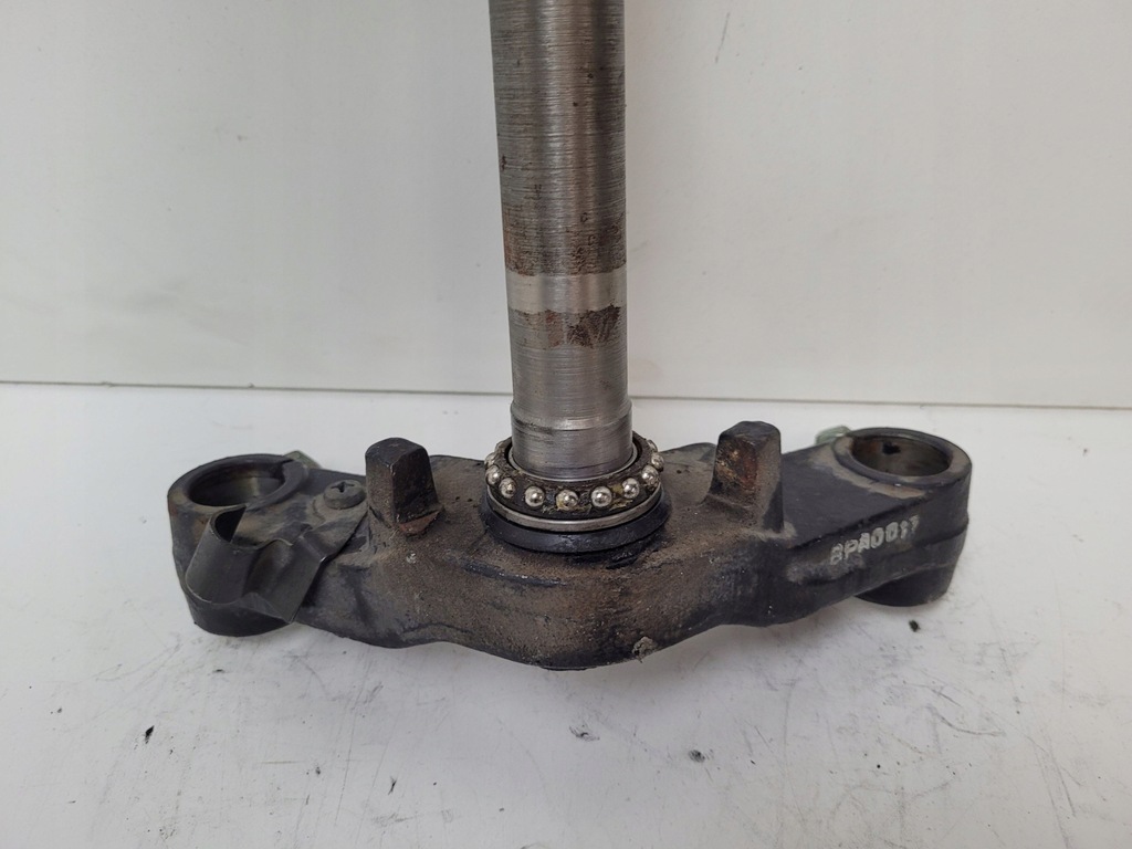 YAMAHA AEROX 50 RAFT TIJA SCAUN SUSPENSIA FATA Product image