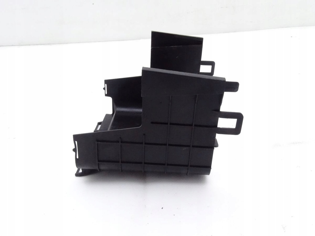 VW GOLF V 03-08 CARCASA BATERIE 1K0915336B Product image