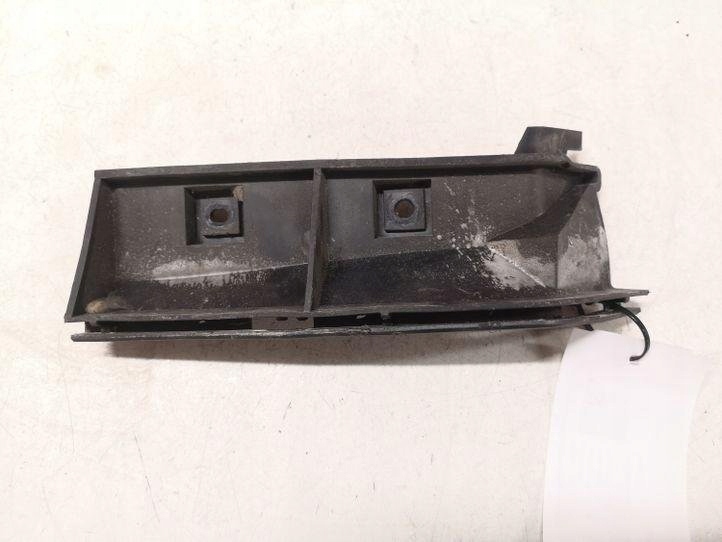 30764179 VOLVO Glisiera bara spate stanga Product image