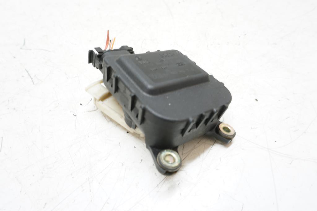 MOTOR INCALZIT CITROEN C5 Product image