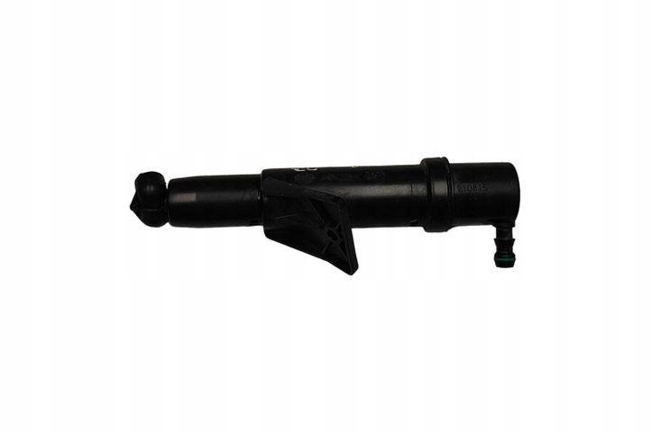 2518600647 MERCEDES-BENZ Spalator far dreapta Product image