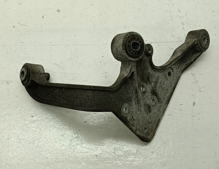 MÂNER DISTRIBUITOR SUSPENSIE LEAP FATA CITROEN C5 III X7 9657351680 Product image