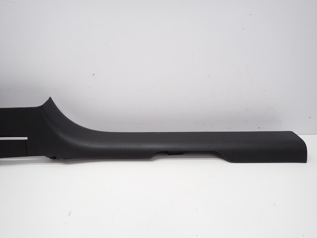 STRAGE LEGRATE POSE 4KE853905 AUDI E-TRON 4KE 22R Product image