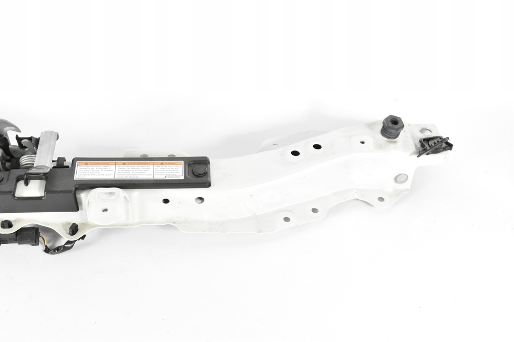 Fascina superioară a centurii frontale 58230-52R00 Suzuki Swift VI MK8 Product image