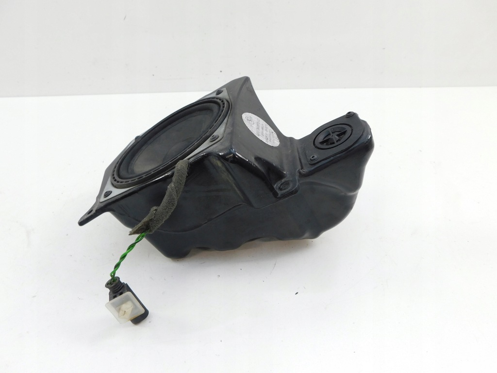 DIBUTOR BMW R1200RT K26 DREAPTA Product image