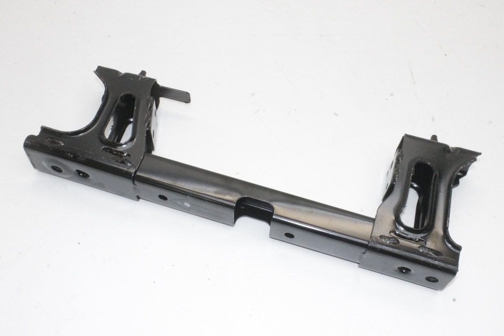 Alte părți pentru scaune Tesla 149067533d Electric 2022 Product image