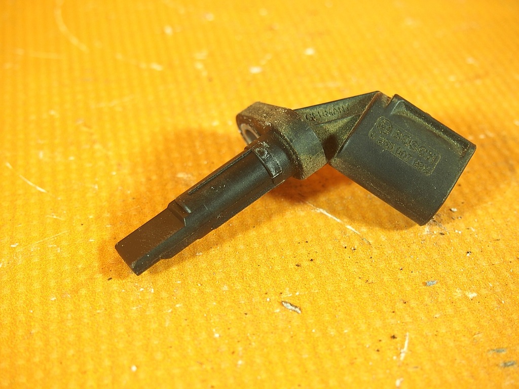Audi A8 4H LIFT 50KM senzor ABS ORIGINAL 4e0927803f Product image