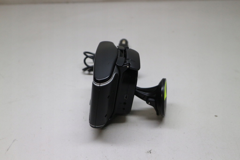 SUPORT DE NAVIGARE MOTO GARMIN ZUMO 550 Product image