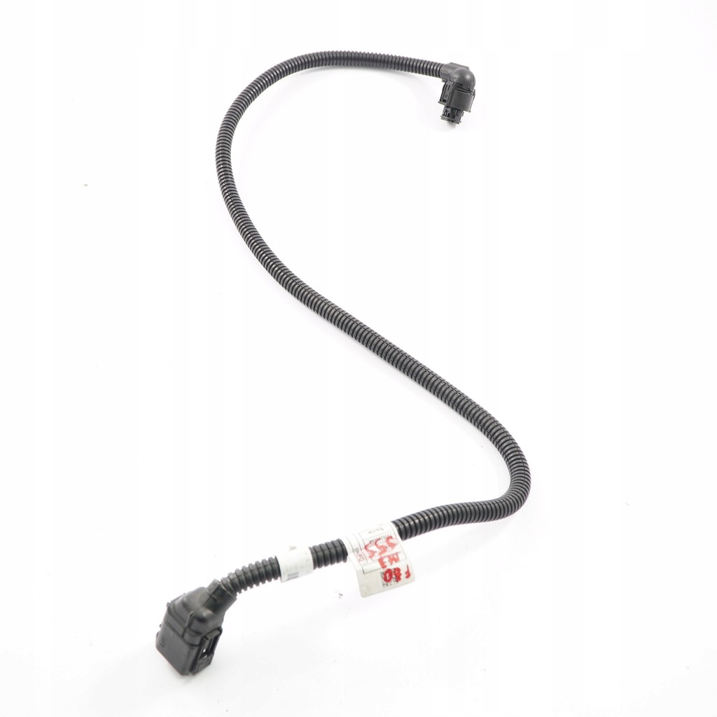 BMW F80 M3 F82 M4 Cablaj Motor 7849627 Product image