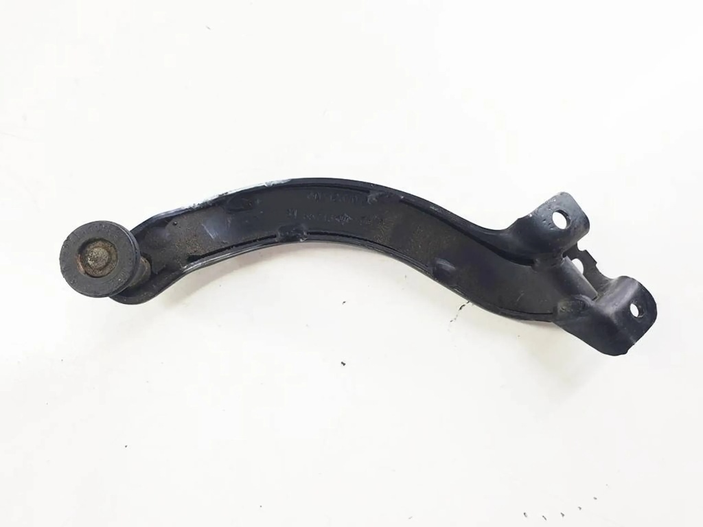 Opel Vivaro II B 2015 Ghid balama usi dreapta Product image