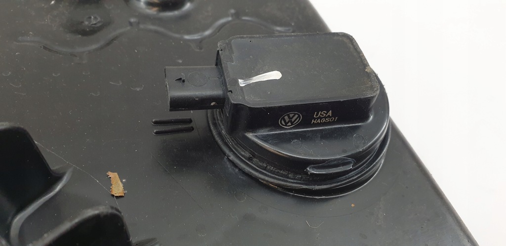 POMPA REZERVOR ADBLUE VW T5 T6 MULTIVAN 7E0131877H 0444040011 5Q0131969C Product image