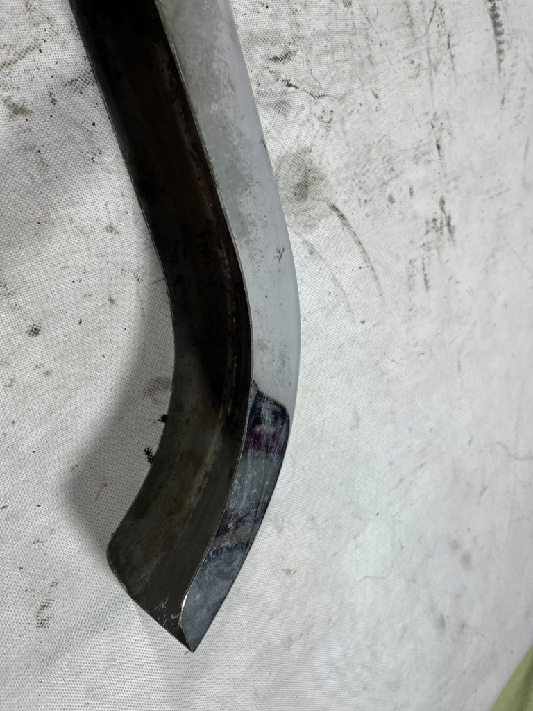Suzuki LS Savage 650 86-03 Capac curea Product image