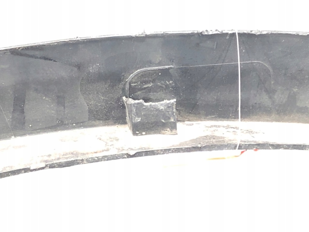 BANDA PARAPOZ SPATE DREAPTA 50549702 ALFA STELVIO 2.0 (949AXA2A) 280KM 16-22 Product image