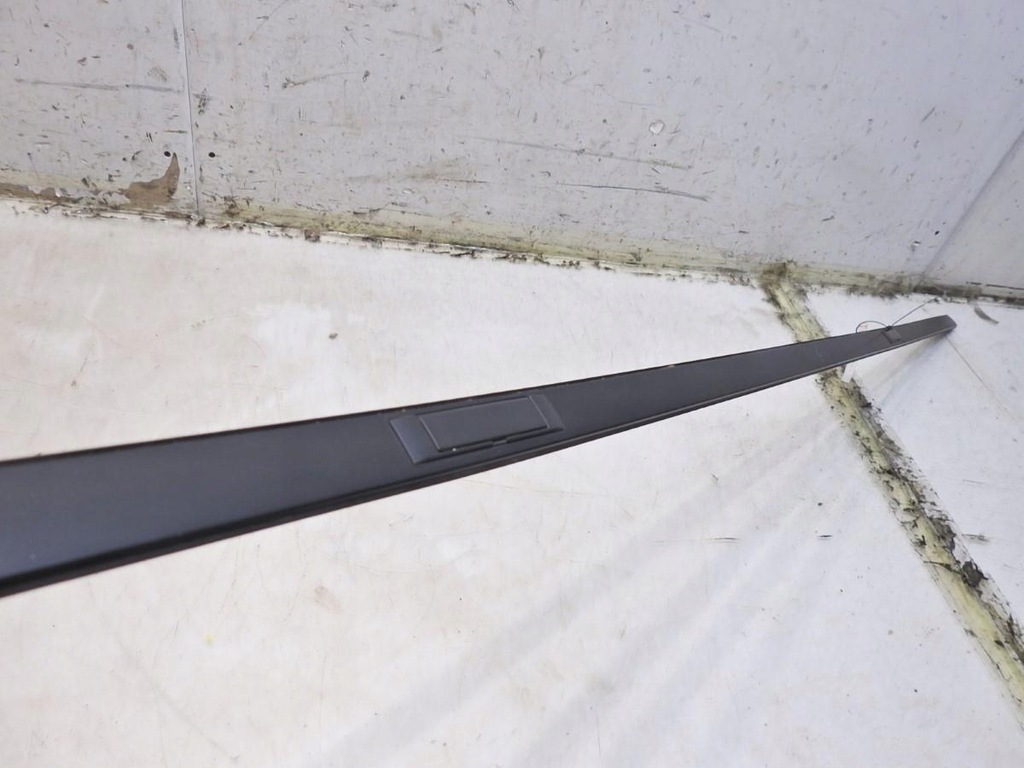 BANDA ACOPUS DREAPTA SUBARU LEGACY V COMBI Product image