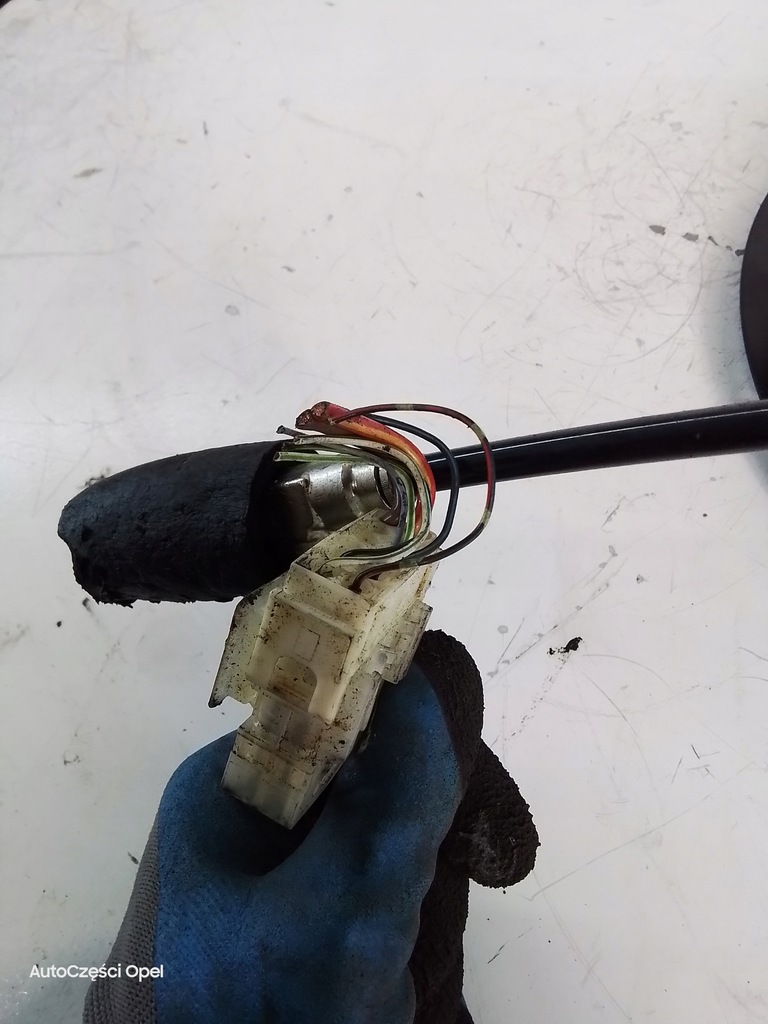 N885 SUSPENSIE COMPRESOR RANGE ROVER VOGUE L322 4154034040 4154031080 Product image