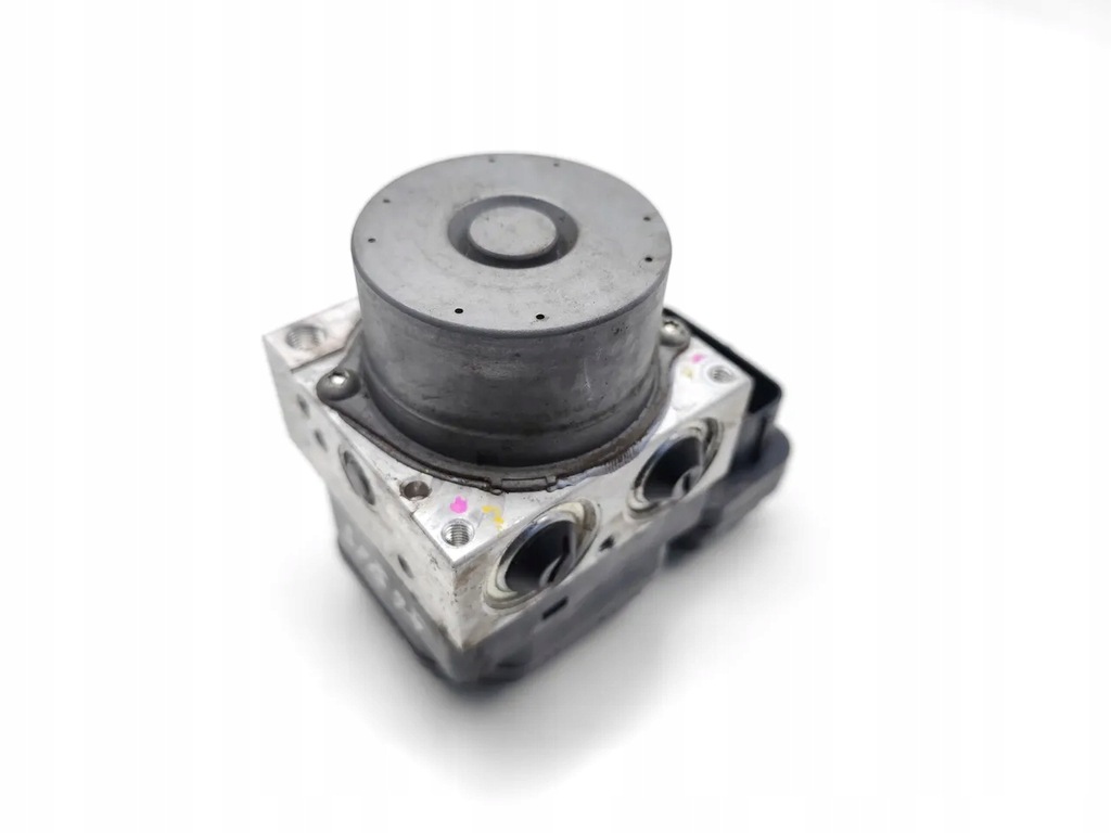 Mitsubishi L200 ABS POMP 2,5 DI-D 16V 4WD DIESEL 98KW (133 CP) 4670A606 Product image