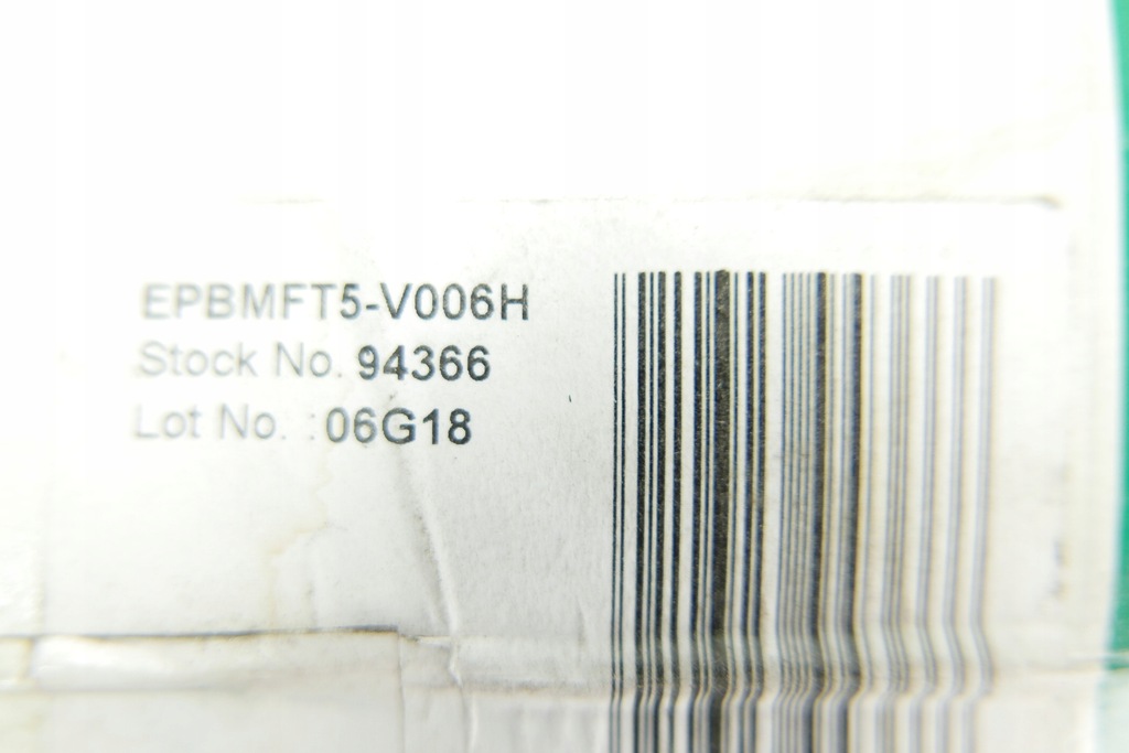 Ngk astra corsa zafira b 1.7 cdti contor de flux Product image
