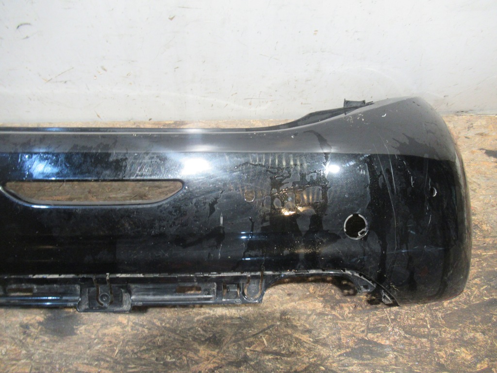 Bara spate 9673271377 Peugeot 208 13-19 Product image