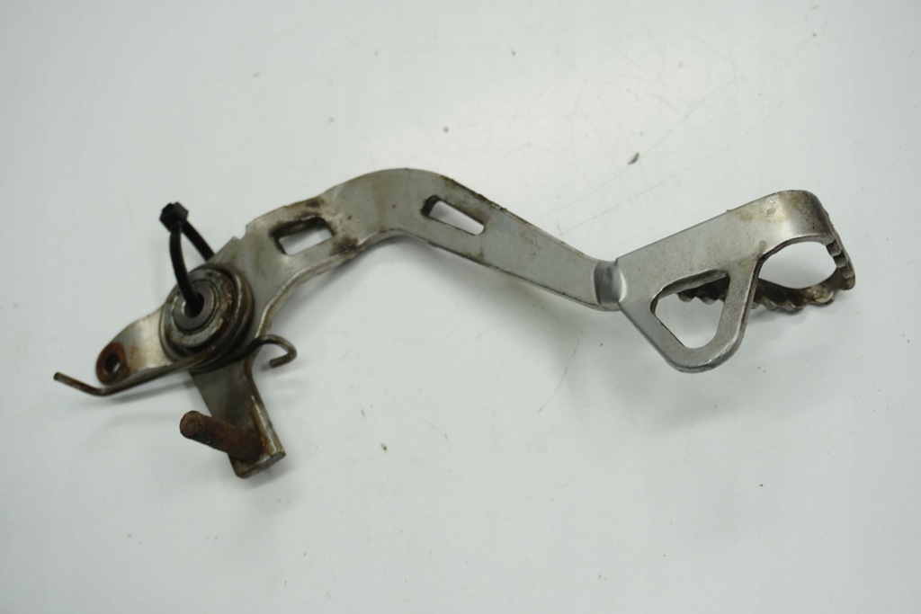 BMW R 1200 GS 08-12 INCALTAMINTE MANETA FRANA Product image