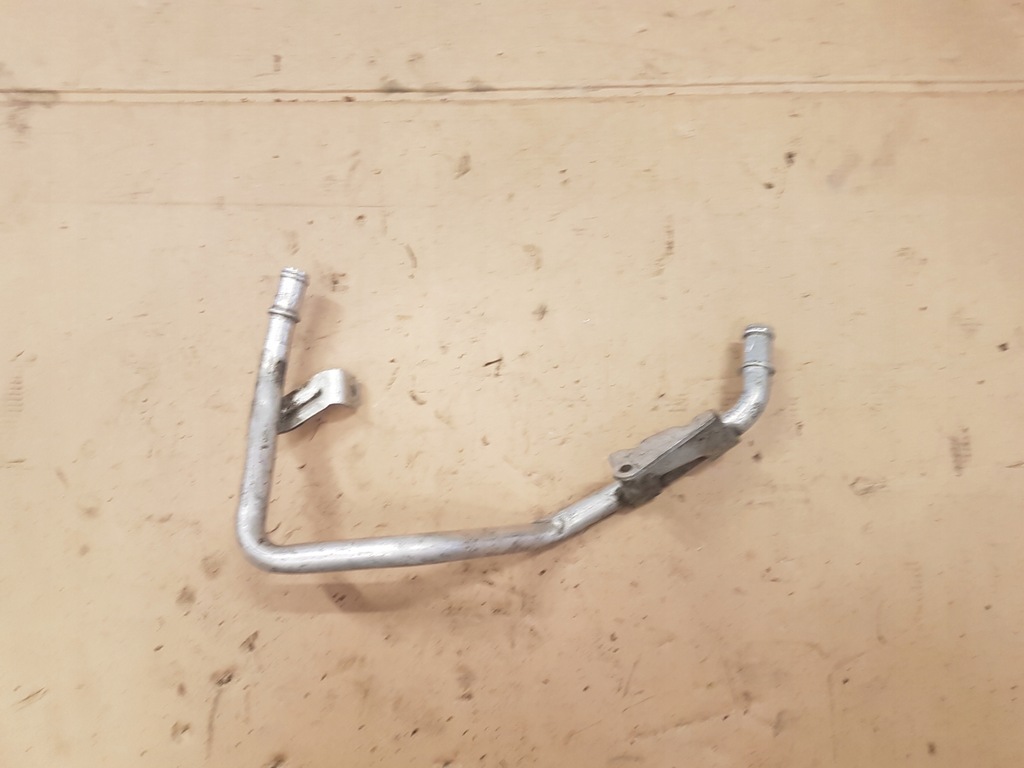 TUBA APA AUDI S8 4.0 TFSI 079121083H 4g0121485af Product image
