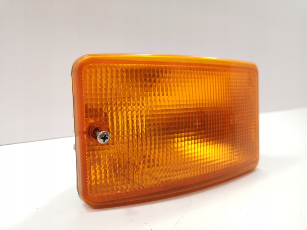 Mercedes AXOR - Semnalizator - ORIGINAL Product image