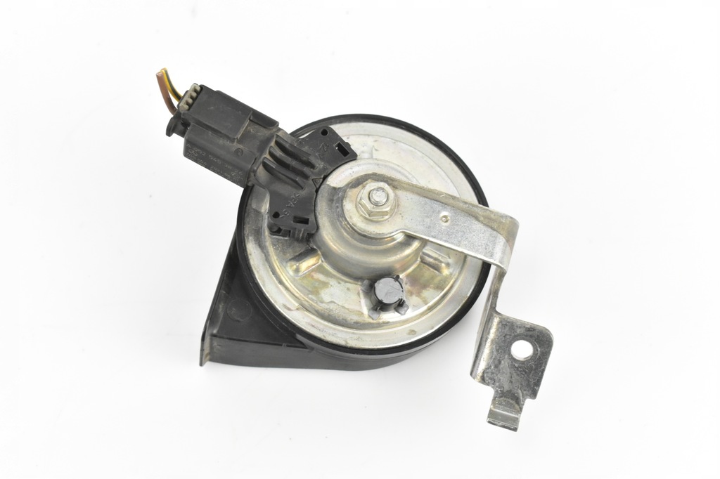 KLAKSON DREPT MERCEDES-BENZ W177 V177 X247 H247 X243 C118 X118 Product image