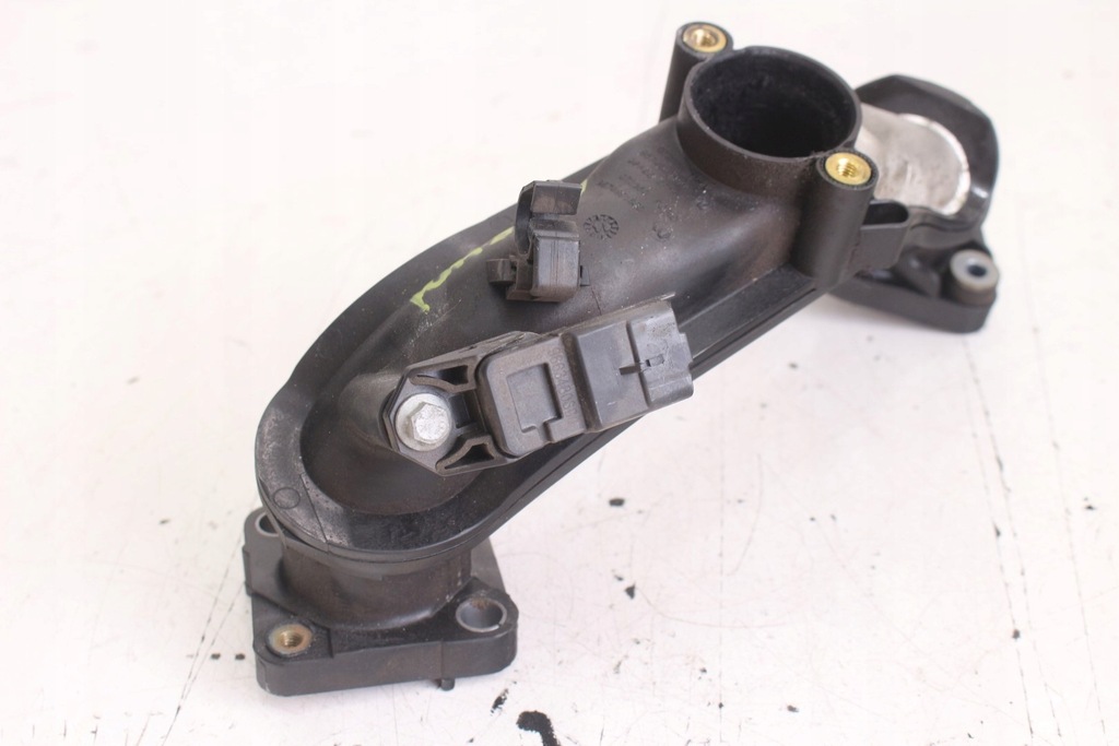 Senzor HARTA conductei de aer 9674942380 Citroen C4 Picasso II 1.6 e-HDI Product image