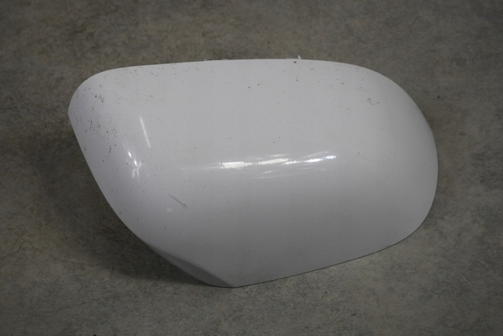 CAPAC OGLINZĂ DREAPTA QM1G NISSAN MICRA K13 10-13 Product image