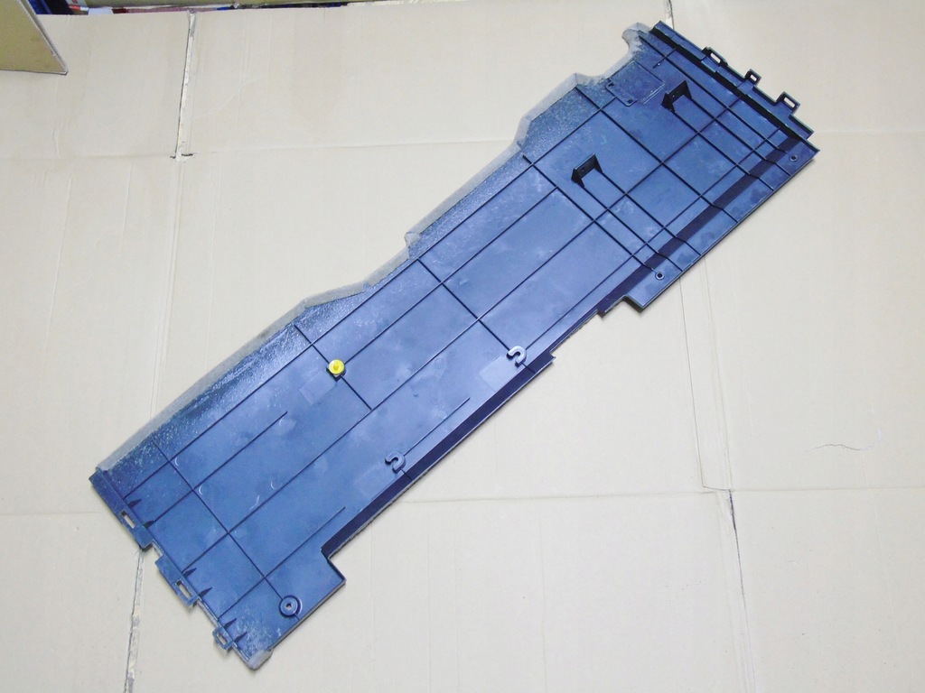 TAPITERIE PORGAIA NISSAN MURANO I Z50 3.5 4X4 2003-2007 Product image