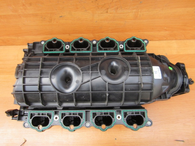 VALVĂ DE VACUM MUSTANG 5.0 GT JR3E-9S455-CC Product image